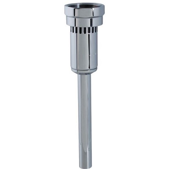 Picture of Tube,Vacuum Breaker , Toto,Chrm for AllPoints Part# 1171372