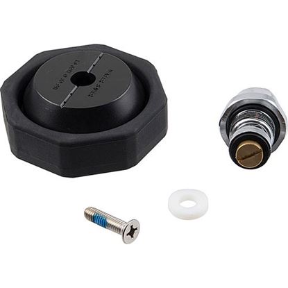 Picture of Repair Kit,Spray Valve 1 .6 Gpm,Pre-Rinse for AllPoints Part# 1171555