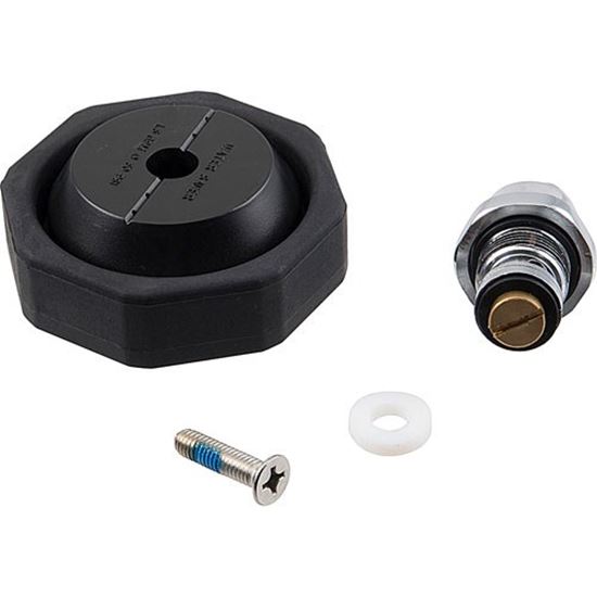 Picture of Repair Kit,Spray Valve 1 .6 Gpm,Pre-Rinse for AllPoints Part# 1171555