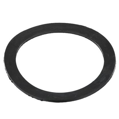 Picture of Flange Washer  for AllPoints Part# 11906