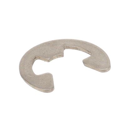 Picture of E-Ring  for AllPoints Part# 11927