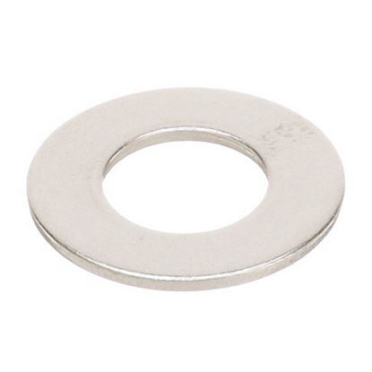 Picture of Washer  for AllPoints Part# 11928