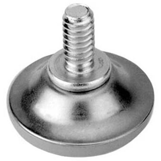 Picture of Glide , 5/16-18 X 1"H,1-1/8"Od for AllPoints Part# 1211011