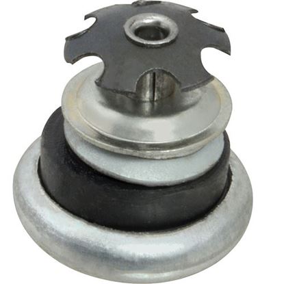 Picture of Glide,Lock Spring , F/ 3/4"Rd for AllPoints Part# 1211027