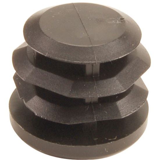 Picture of Cap,End , Inside, F/ 7/8" Rd for AllPoints Part# 1211100
