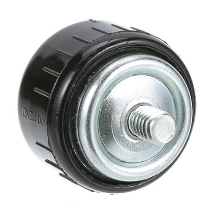 Picture of Glide,Table Shox , 5/16-18 for AllPoints Part# 1211149