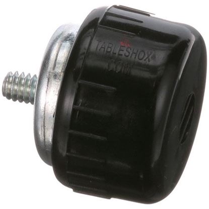 Picture of Glide,Table Shox(1/4-20)  for AllPoints Part# 1211162