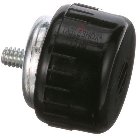 Picture of Glide,Table Shox(1/4-20)  for AllPoints Part# 1211162