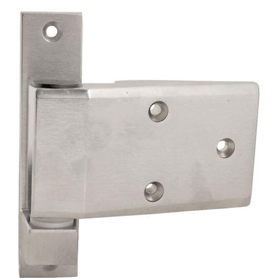 Picture of Hinge,Cam Lift , Flush,6"Wide for AllPoints Part# 1231238