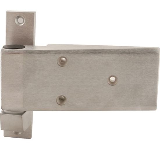 Picture of Hinge,Cam Lift , Flush,8"Wide for AllPoints Part# 1231239