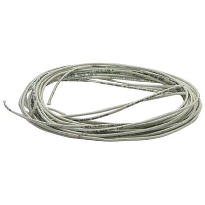 Picture of Wire  25F  for AllPoints Part# 123352