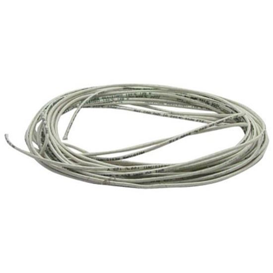 Picture of Wire  25F  for AllPoints Part# 123352