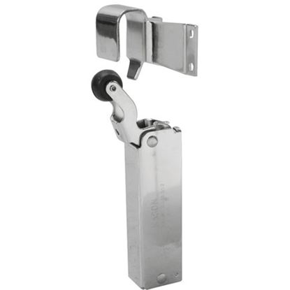 Picture of Closer,Door , Concealed,Offset for AllPoints Part# 1241327