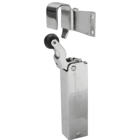 Picture of Closer,Door , Concealed,Offset for AllPoints Part# 1241327