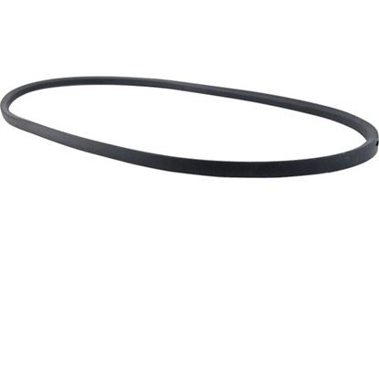 Picture of Belt, A48  for AllPoints Part# 1241357