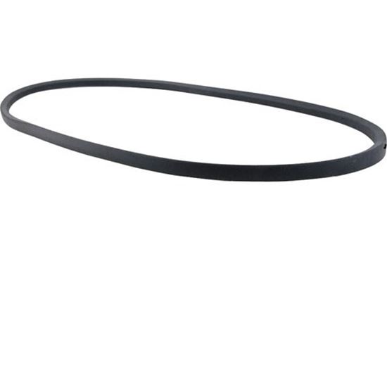 Picture of Belt, A48  for AllPoints Part# 1241357
