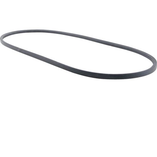 Picture of Belt, A51  for AllPoints Part# 1241358