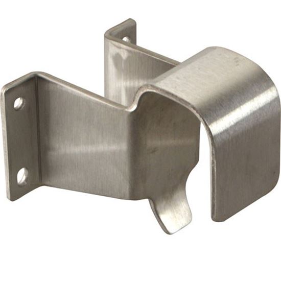 Picture of Hook,Door Closer , 1-1/8" Offset for AllPoints Part# 1241439