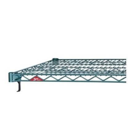 Picture of Shelf,Wiresup Adj Epoxy1 8X36 Bk Only for AllPoints Part# 1261111