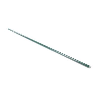 Picture of Post,Shelf Epoxy,62-9/16 H Bk Only for AllPoints Part# 1261139
