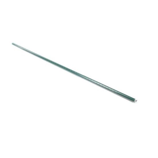 Picture of Post,Shelf Epoxy,62-9/16 H Bk Only for AllPoints Part# 1261139