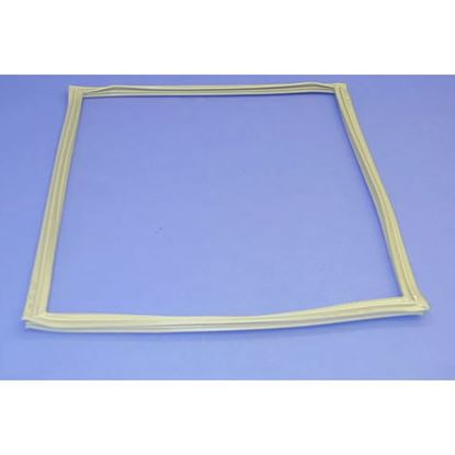Picture of Gasket, Wendy'S Only , 18" X 18-3/4" D2D for AllPoints Part# 1271141