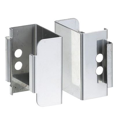 Picture of Clips,Grease Filter , Captv Air for AllPoints Part# 1291318