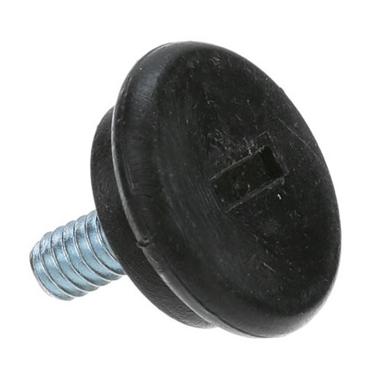 Picture of Leveler  1/4 X 1/2  for AllPoints Part# 132105