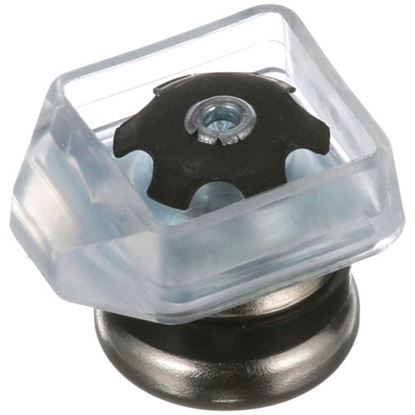 Picture of Glide  for AllPoints Part# 132400