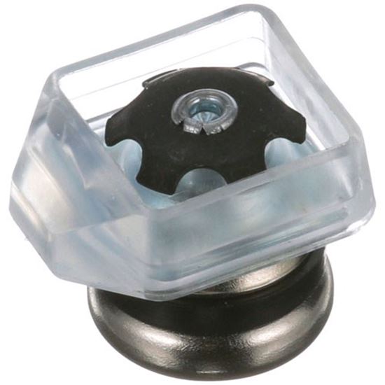 Picture of Glide  for AllPoints Part# 132400