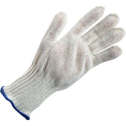 Picture of Glove,Safety , Handguard,Med for AllPoints Part# 1331005