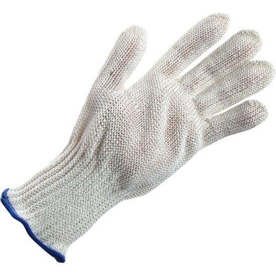 Picture of Glove,Safety , Handguard,Med for AllPoints Part# 1331005
