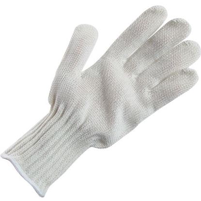 Picture of Glove,Safety , Handguard,Large for AllPoints Part# 1331006