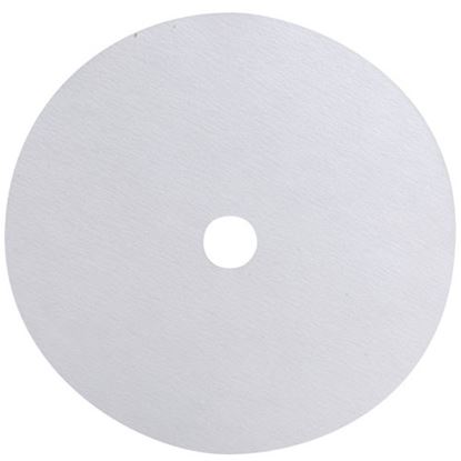 Picture of Filter,Oil , 13-3/4"Dia, 100-Pk for AllPoints Part# 1331064