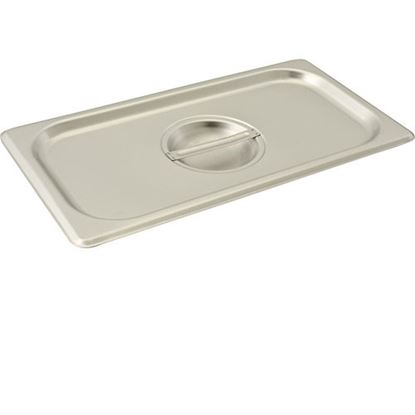 Picture of Cover,Steam Table Pan , Ninth for AllPoints Part# 1331132