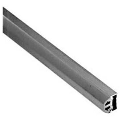 Picture of Bumper, Strip (2 Pc, 6')  for AllPoints Part# 1331193