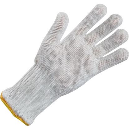 Picture of Glove, Safety , Knifehandler,Sm for AllPoints Part# 1331258