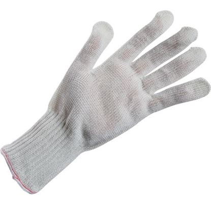 Picture of Glove, Safety , Knifehandler,Lg for AllPoints Part# 1331260