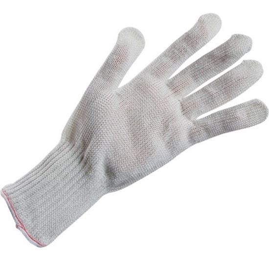 Picture of Glove, Safety , Knifehandler,Lg for AllPoints Part# 1331260