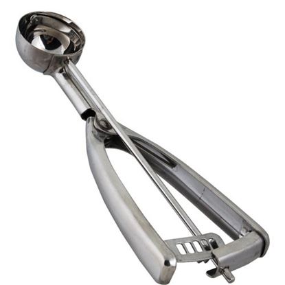Picture of Scoop, Ice Cream , Size 60 for AllPoints Part# 1331301