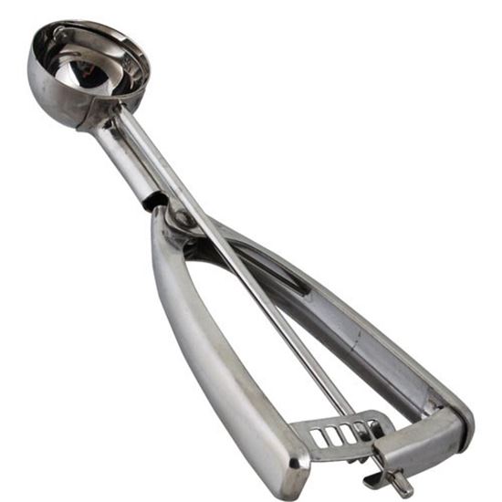 Picture of Scoop, Ice Cream , Size 60 for AllPoints Part# 1331301