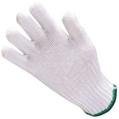 Picture of Glove,Safety , Bacfighter3,X-Sm for AllPoints Part# 1331351