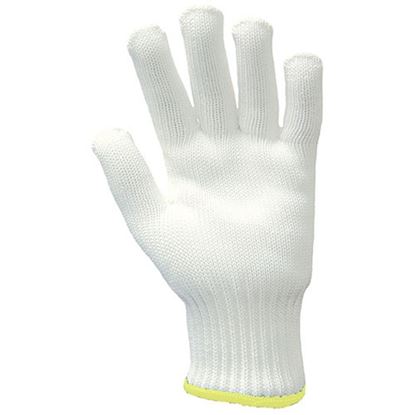 Picture of Glove,Safety , Bacfighter3,Sml for AllPoints Part# 1331352