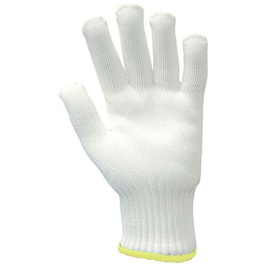 Picture of Glove,Safety , Bacfighter3,Sml for AllPoints Part# 1331352