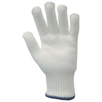 Picture of Glove,Safety , Bacfighter3,Med for AllPoints Part# 1331353