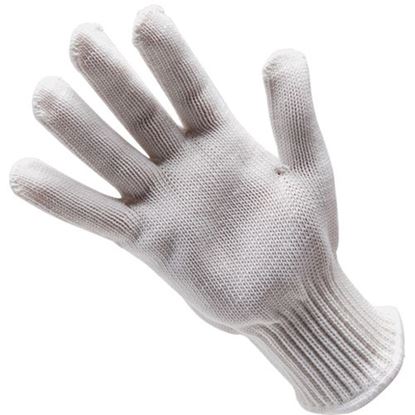 Picture of Glove,Safety , Bacfighter3,Lrg for AllPoints Part# 1331354