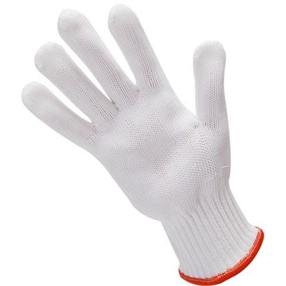 Picture of Glove,Safety , Bacfighter3,X-Lg for AllPoints Part# 1331355