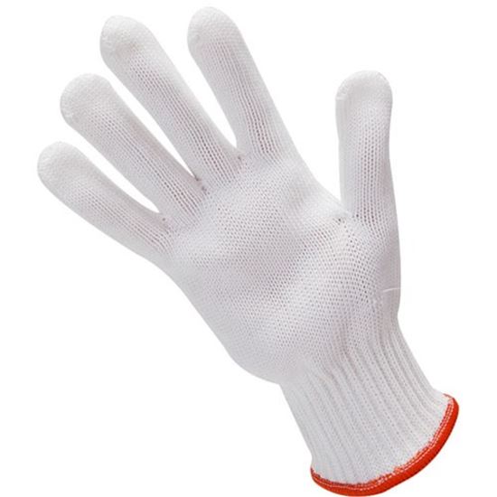 Picture of Glove,Safety , Bacfighter3,X-Lg for AllPoints Part# 1331355
