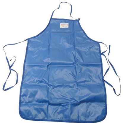 Picture of Apron,36" (Quicklean)  for AllPoints Part# 1331434