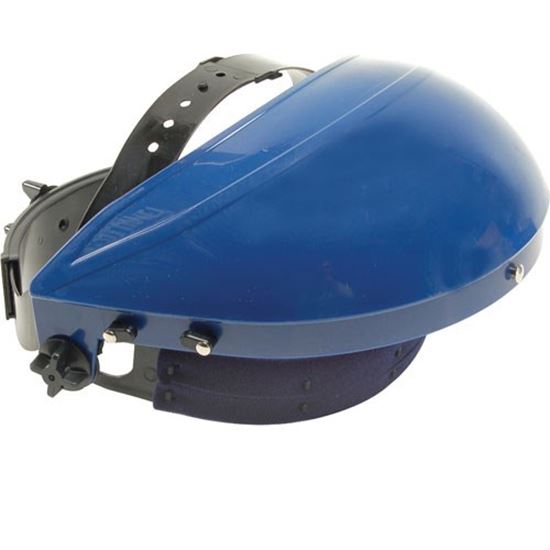 Picture of Headgear W/Removable Band  for AllPoints Part# 1331438